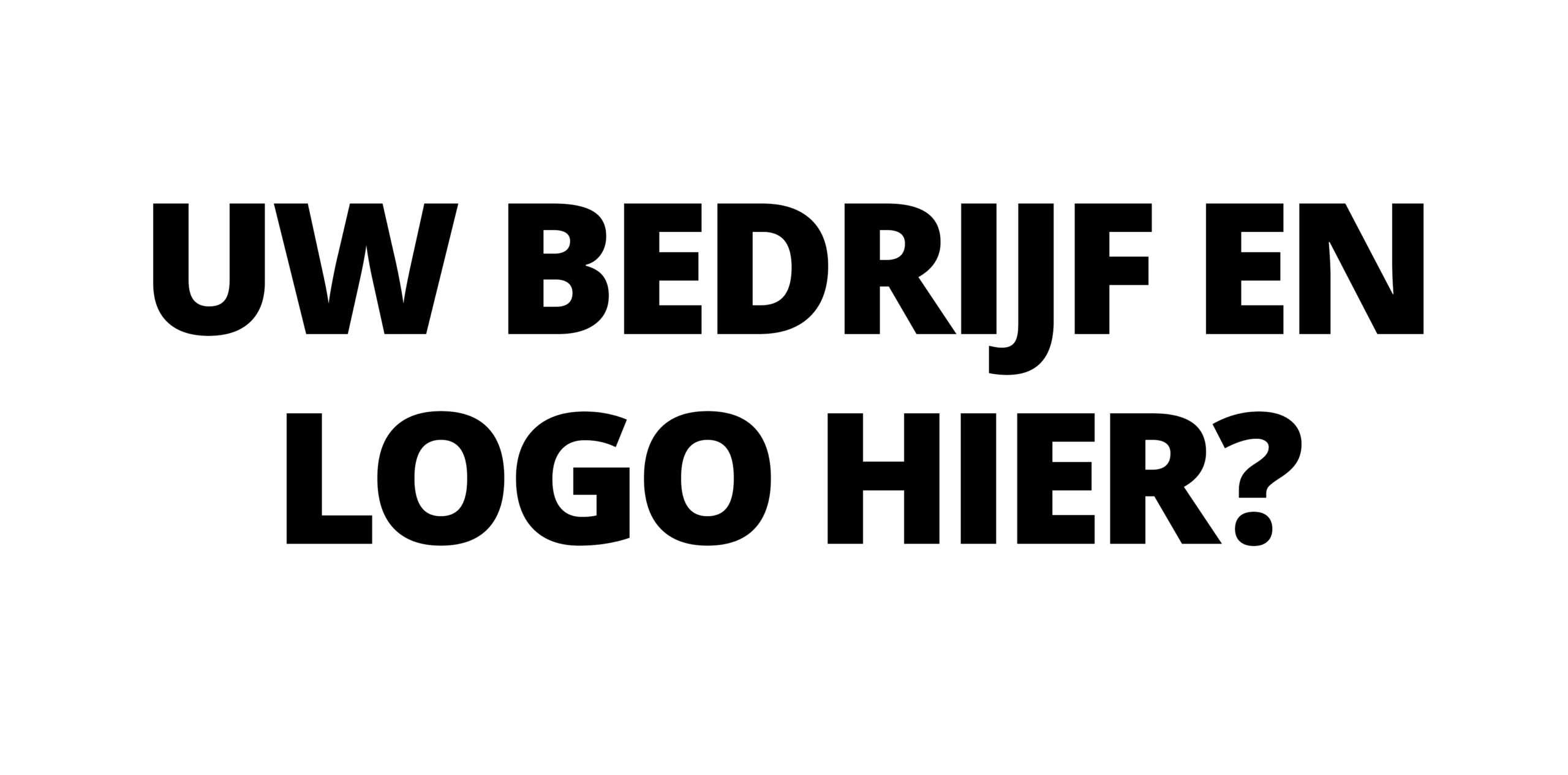 brand images