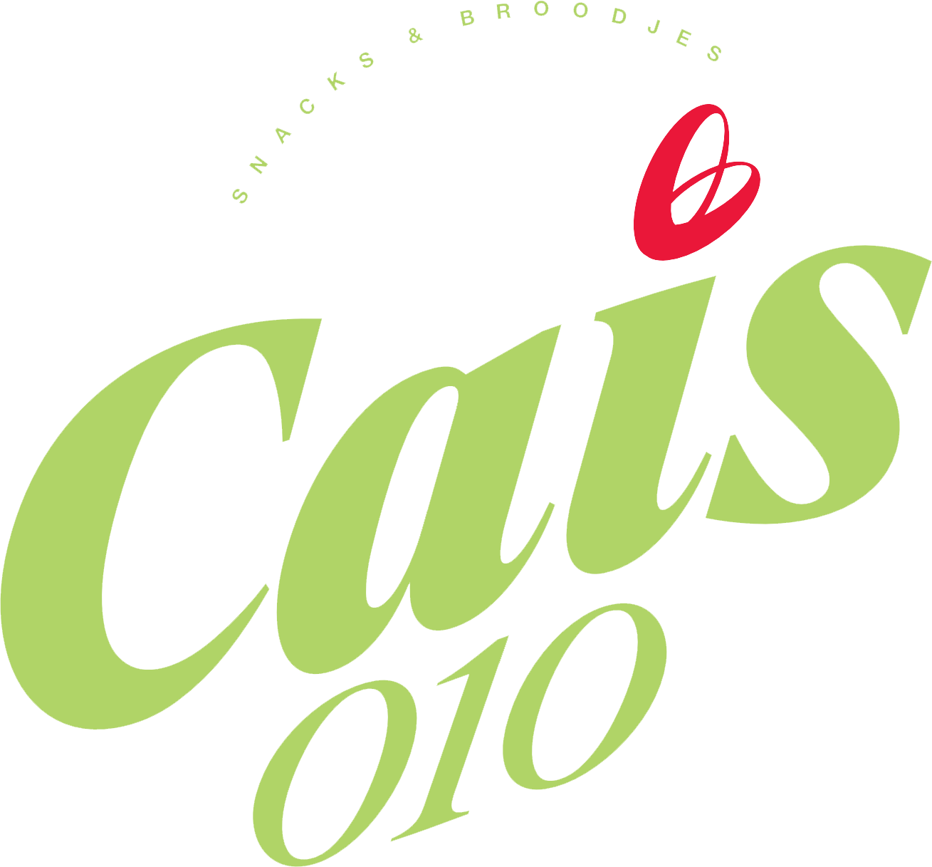 brand images